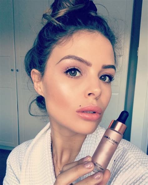 chloe lewis beauty discount